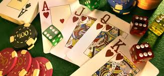 Зеркало Poperlo Casino